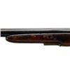 Image 9 : UNKNOWN MAKER | Model: Trade Gun | Caliber: 16 G