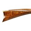 Image 10 : PEDERSOLI | Model: Frontier Maple Flint | Caliber: .50 CAL