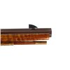 Image 11 : PEDERSOLI | Model: Frontier Maple Flint | Caliber: .50 CAL