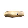Image 12 : PEDERSOLI | Model: Frontier Maple Flint | Caliber: .50 CAL
