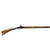 Image 2 : PEDERSOLI | Model: Frontier Maple Flint | Caliber: .50 CAL