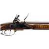 Image 3 : PEDERSOLI | Model: Frontier Maple Flint | Caliber: .50 CAL