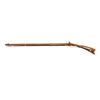 Image 4 : PEDERSOLI | Model: Frontier Maple Flint | Caliber: .50 CAL