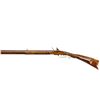 Image 5 : PEDERSOLI | Model: Frontier Maple Flint | Caliber: .50 CAL