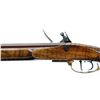 Image 6 : PEDERSOLI | Model: Frontier Maple Flint | Caliber: .50 CAL