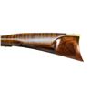 Image 7 : PEDERSOLI | Model: Frontier Maple Flint | Caliber: .50 CAL