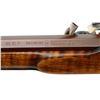 Image 8 : PEDERSOLI | Model: Frontier Maple Flint | Caliber: .50 CAL