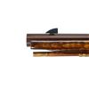 Image 9 : PEDERSOLI | Model: Frontier Maple Flint | Caliber: .50 CAL