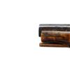 Image 10 : UNKNOWN MAKER | Model: Blanket Gun | Caliber: .38 CAL
