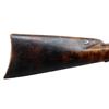 Image 11 : UNKNOWN MAKER | Model: Blanket Gun | Caliber: .38 CAL