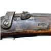Image 12 : UNKNOWN MAKER | Model: Blanket Gun | Caliber: .38 CAL