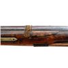 Image 13 : UNKNOWN MAKER | Model: Blanket Gun | Caliber: .38 CAL