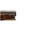Image 14 : UNKNOWN MAKER | Model: Blanket Gun | Caliber: .38 CAL