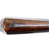 Image 15 : UNKNOWN MAKER | Model: Blanket Gun | Caliber: .38 CAL