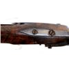 Image 16 : UNKNOWN MAKER | Model: Blanket Gun | Caliber: .38 CAL
