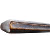Image 17 : UNKNOWN MAKER | Model: Blanket Gun | Caliber: .38 CAL