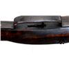 Image 18 : UNKNOWN MAKER | Model: Blanket Gun | Caliber: .38 CAL