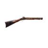 Image 1 : UNKNOWN MAKER | Model: Blanket Gun | Caliber: .38 CAL