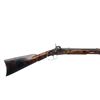 Image 2 : UNKNOWN MAKER | Model: Blanket Gun | Caliber: .38 CAL