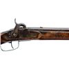 Image 3 : UNKNOWN MAKER | Model: Blanket Gun | Caliber: .38 CAL