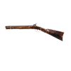 Image 4 : UNKNOWN MAKER | Model: Blanket Gun | Caliber: .38 CAL