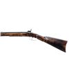 Image 5 : UNKNOWN MAKER | Model: Blanket Gun | Caliber: .38 CAL