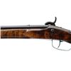Image 6 : UNKNOWN MAKER | Model: Blanket Gun | Caliber: .38 CAL