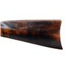 Image 7 : UNKNOWN MAKER | Model: Blanket Gun | Caliber: .38 CAL