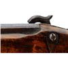 Image 8 : UNKNOWN MAKER | Model: Blanket Gun | Caliber: .38 CAL