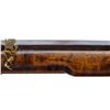 Image 9 : UNKNOWN MAKER | Model: Blanket Gun | Caliber: .38 CAL