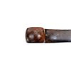 Image 10 : H. NOCK LONDON | Model: Screw Barrel Pocket Pistol | Caliber: .46 CAL