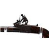 Image 3 : H. NOCK LONDON | Model: Screw Barrel Pocket Pistol | Caliber: .46 CAL