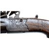 Image 6 : H. NOCK LONDON | Model: Screw Barrel Pocket Pistol | Caliber: .46 CAL