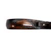 Image 8 : H. NOCK LONDON | Model: Screw Barrel Pocket Pistol | Caliber: .46 CAL