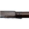 Image 9 : H. NOCK LONDON | Model: Screw Barrel Pocket Pistol | Caliber: .46 CAL