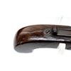 Image 10 : H. NOCK LONDON | Model: Screw Barrel Pocket Pistol | Caliber: .46 CAL