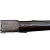 Image 11 : H. NOCK LONDON | Model: Screw Barrel Pocket Pistol | Caliber: .46 CAL