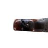 Image 12 : H. NOCK LONDON | Model: Screw Barrel Pocket Pistol | Caliber: .46 CAL