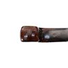 Image 13 : H. NOCK LONDON | Model: Screw Barrel Pocket Pistol | Caliber: .46 CAL