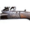 Image 6 : H. NOCK LONDON | Model: Screw Barrel Pocket Pistol | Caliber: .46 CAL