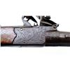 Image 8 : H. NOCK LONDON | Model: Screw Barrel Pocket Pistol | Caliber: .46 CAL