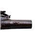 Image 9 : H. NOCK LONDON | Model: Screw Barrel Pocket Pistol | Caliber: .46 CAL