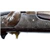 Image 10 : US SPRINGFIELD | Model: 1842 | Caliber: .56 CAL