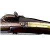 Image 11 : US SPRINGFIELD | Model: 1842 | Caliber: .56 CAL
