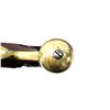 Image 12 : US SPRINGFIELD | Model: 1842 | Caliber: .56 CAL