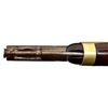 Image 13 : US SPRINGFIELD | Model: 1842 | Caliber: .56 CAL