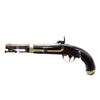 Image 1 : US SPRINGFIELD | Model: 1842 | Caliber: .56 CAL