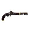 Image 2 : US SPRINGFIELD | Model: 1842 | Caliber: .56 CAL