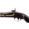 Image 3 : US SPRINGFIELD | Model: 1842 | Caliber: .56 CAL