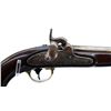 Image 4 : US SPRINGFIELD | Model: 1842 | Caliber: .56 CAL